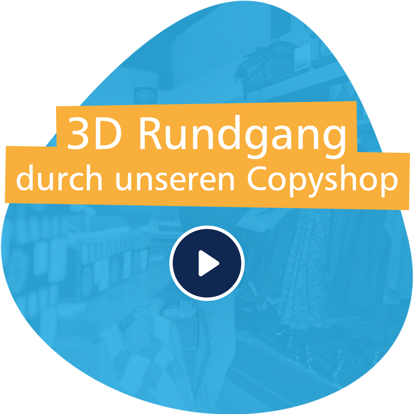 3D Rundgang durch Jeske Heckelmann - Den Copyshop in Wittlich bei Bernkastel